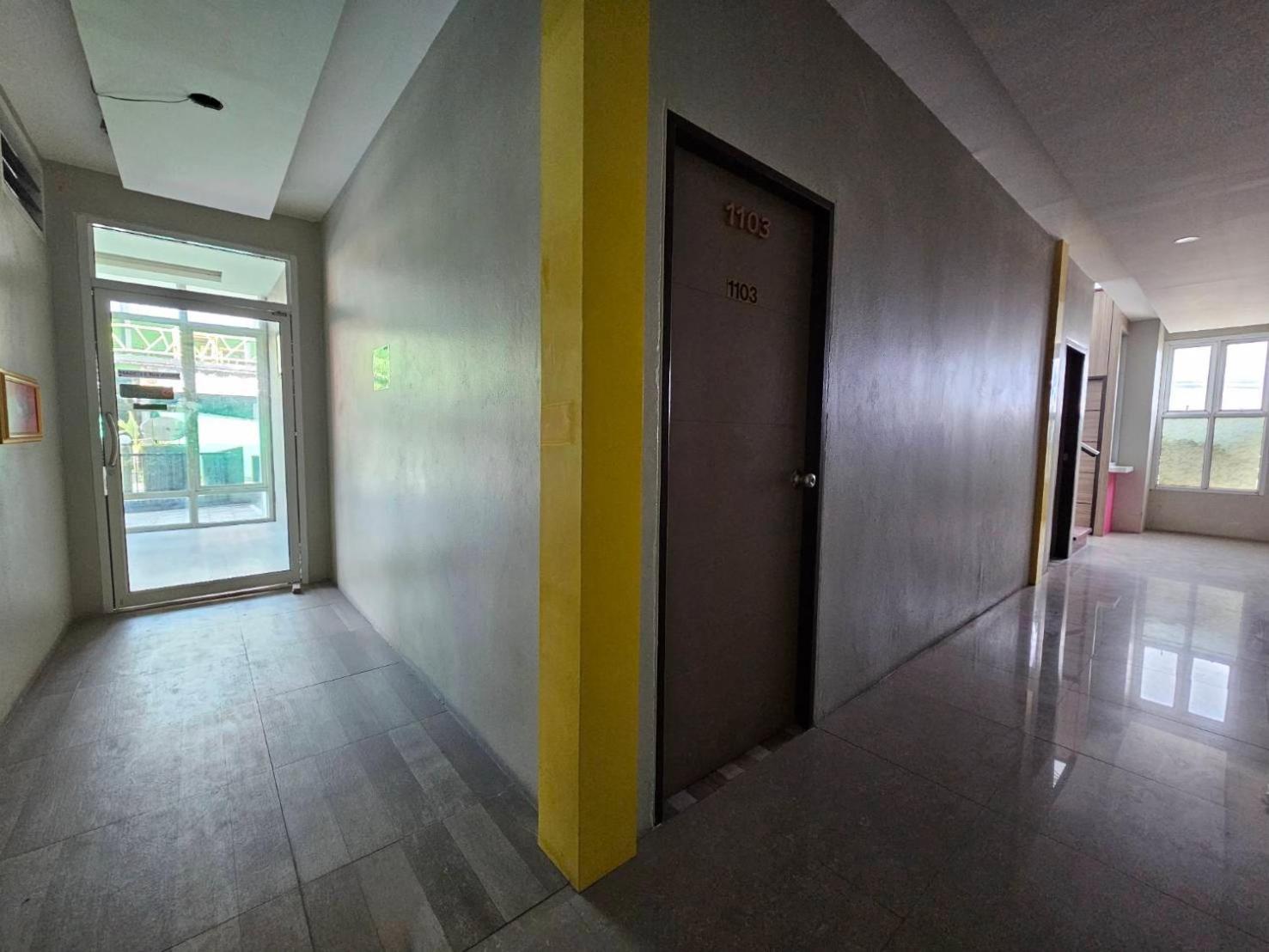 Ricci House Resort Koh Lipe Bagian luar foto